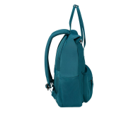 American Tourister Urban Groove UG25 roll-top 15.6" deep ocean - 1165725 - zdjęcie 4